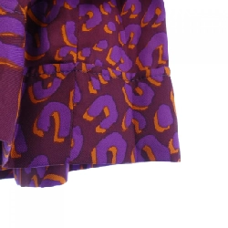 Váy LOUIS VUITTON - Hàng hiệu Chính hãng 825318