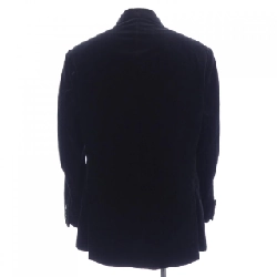 DANH HIỆU DUNHILL SOCIETY Áo khoác - Hàng hiệu Chính hãng 894871