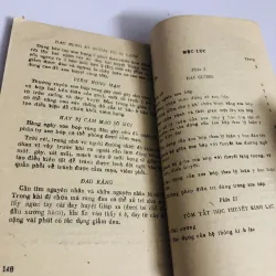 PHƯƠNG PHÁP XOA BÓP Y HỌC DÂN TỘC  780466