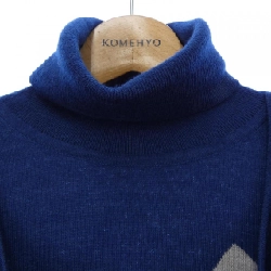 Hàng hiệu HANAE MORI - Hàng hiệu Authentic 816673