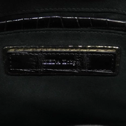 Túi IKEDA Kohegei - Hàng hiệu Chính hãng 902233