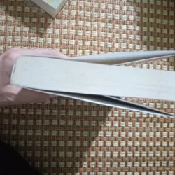 Mật mã tây tạng tập 3 932031