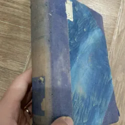 Đại cương lịch sử chính trị châu Mỹ 990564