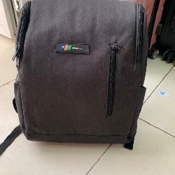 Balo FPT đựng Laptop còn tốt 59983