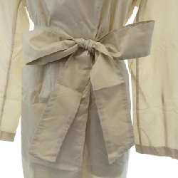 【Mã giảm giá】MACKINTOSH LONDON Áo khoác 640446