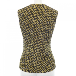 【Mã giảm giá】Áo PLEATS PLEASE 643573