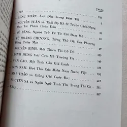 Mười khuôn mặt văn nghệ - Tạ Tỵ 589199