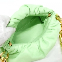 Bottega Veneta 690831 V1BW0 Túi đeo vai - Hàng hiệu Chính hãng 803358