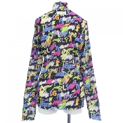 【Mã giảm giá】Pearly Gates PEARLY GATES Áo 638788