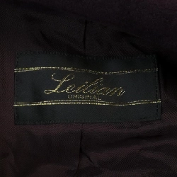 Leilian LEILIAN Áo khoác - Hàng hiệu Authentic 826193