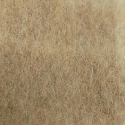 【Mã giảm giá】Chân váy ADORE 655099