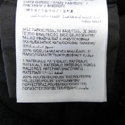 Moncler MONCLER Poncho - Hàng hiệu Chính hãng 826349