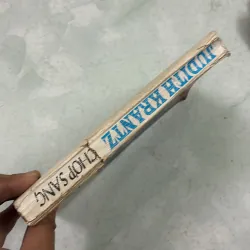 Chớp sáng (Tập 2) - 1997s 1001396