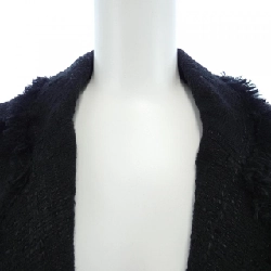 Áo khoác CHANEL P32955V23415 633849