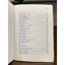 Truyện ngụ ngôn Êdốp- Lâm Trinh- Nguyễn Đức 600680