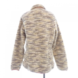 Patagonia PATAGONIA 23074FA19 Áo khoác 632432