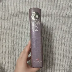 Chiến tranh và hòa bình tập 2 (2001) - L. Tolstoy  996814