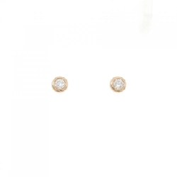 Bông tai Tiffany By the Yard - Hàng hiệu Chính hãng