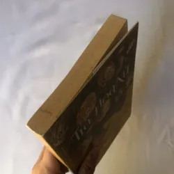 Trà Hoa Nữ - Alexandre Dumas 799256