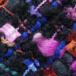 【Mã giảm giá】Blumarine Skirt 655267