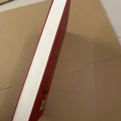 Cuộc phiêu lưu của ngôn ngữ anh 569018