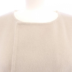 Foxey FOXEY 41125 Áo khoác 631465