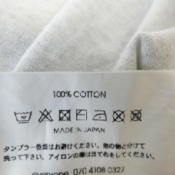 Áo thun EVERYONE V23-CS10 - Hàng hiệu Authentic 887111