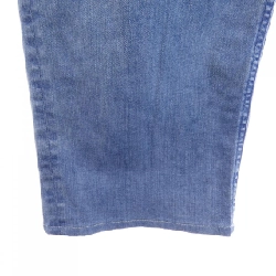 Jeans YANUK 57142222 - Hàng hiệu Authentic 815419