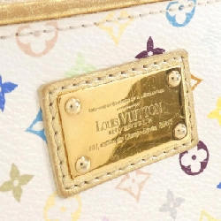 Túi xách Louis Vuitton Multicolor Kate M55212 622996