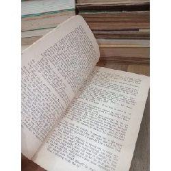 Theatre - W. Somerset Maugham 787320