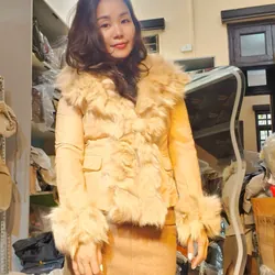 Pass đồ cá nhân 713477