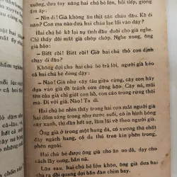 QUẢ BẦU TIÊN - VĂN TẤN 997525