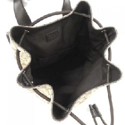 Balo Gucci 449175 KY9MN - Hàng hiệu Chính hãng 764366