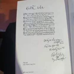 Trịnh Công Sơn Vết Chân Dã Tràng - Ban Mai  1020044