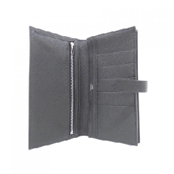 Ví Hermes Bearn Soufflé 039078CK - Hàng hiệu Chính hãng 770693