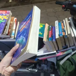 Định Tính - Lượng Không Gian - Bùi Biên Hòa 1021246