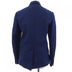 セリーヌ CELINE 2 5I54/3812 Áo khoác - Hàng hiệu Chính hãng 822732