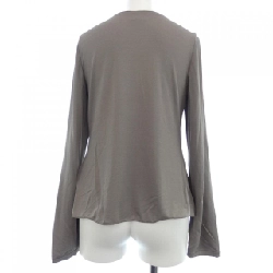 【Khuyến mãi】Giorgio Armani GIORGIO ARMANI Áo 639977