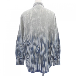 Áo sơ mi BOTTER M4103D003 - Hàng hiệu Authentic 892690