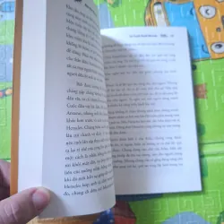 Thần Thoại Hy Lạp 776877