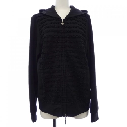 Áo khoác INGEBORG A2291UPK261