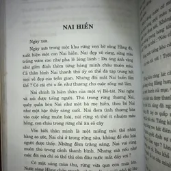 Boxset truyện cổ Phật giáo (trọn bộ 3 tập) 702534