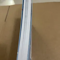 Bản đồ tư duy 1022569