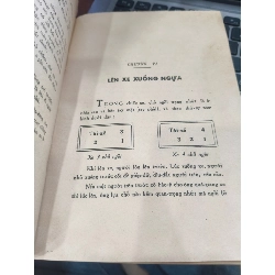 Người lịch sự - Phạm Cao Tùng 128755