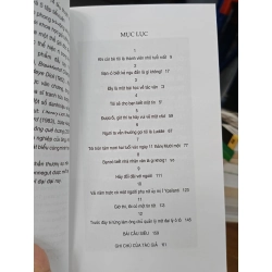 Người không quê hương - Kurt Vonnegut 122530