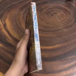 II Thơ: Thơ Tình Tiền Chiến - Nhiều Tác Giả - 1996 976275