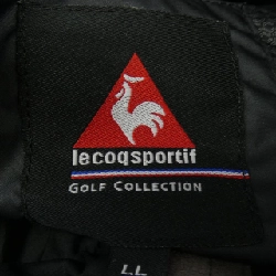 Áo khoác LE COQ SPORTIF - Hàng hiệu Authentic 887984