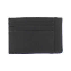 Ví thẻ Gucci 812681 AAECE 623594