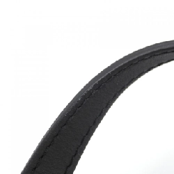 Túi Louis Vuitton Monogram Giant OnTheGo MM M45321 616080