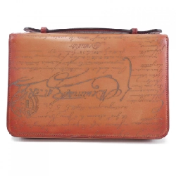 Berluti WALLET - Hàng hiệu Authentic